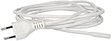 Lucky Reptile Thermo Cable - 15 W Heizkabel für Terrarien - 3,8 m Kabel mit 1,5...