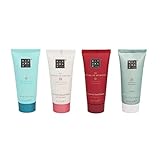 RITUALS, Hand Care Set, 80 ml.