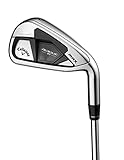 Callaway Golf Rogue ST MAX Individual Iron (Right Hand, Graphite Shaft, Light...