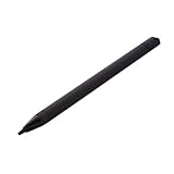 Zeichenstift Digital Painting Handschrift für Touch Pens für Künstler Lehrer...