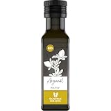 ÖLMÜHLE SOLLING - BIO Arganöl | Hochwertiges, kaltgepresstes Arganöl aus...