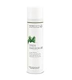 Unterweger BIO Zirbenöl Einreibung 250 ml bei körperlicher Anstrengung