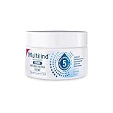 Multilind Derma:care Hydro Intensiv Repair Creme, Klinisch getestet gegen...