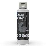 SINOVATI Liquid Chalk Gym Flüssig-Kreide Sport | Geeignet als Chalk bouldern,...