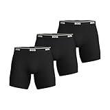 BOSS BoxerBrLong 3P Power