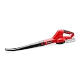 Einhell Akku-Universalbläser GC-CL 18/1 Li E-Solo Power X-Change (18 V, Li-Ion,...