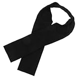 GARVALON Elastischer Armformer Langarm Ärmel Haltungskorrektor für Damen...