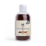 Myprotein Flavdrops Chocolate, 1er Pack (1 x 50 ml)