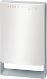 Steba Bad-Schnellheizer BS 1800 TOUCH/Bewegungssensor/Timer/energiesparend, W,...