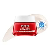 Vichy Liftactiv B3 Anti-Pigmentflecken Creme LSF 50