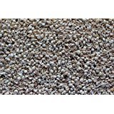 Traumschläferchen 1Kg Bio-Hirseschalen, Hirsespelzen, Hirsespreu, Optimal zum...