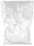 Isomalt 1,0kg