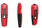 ROTHENBERGER Industrial Gasfüllstand Messgerät, Gasflaschen-Füllstandsmesser,...