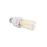 OSRAM 986764 Kompaktleuchtstofflampe DULUX INTELLIGENT LL, 11 W