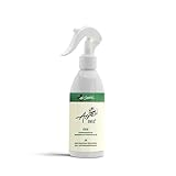 Air Creative Airomex®AW Luftreiniger Spray für die Küche, 250ml - Entfernt...