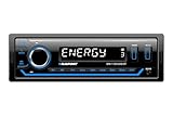 Blaupunkt BPA 1124 DAB BT, 1-DIN Autoradio, DAB+, Bluetooth, USB, Aux-Eingang,...