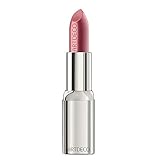 ARTDECO High Performance Lipstick - Lippenstift langanhaltend für volle Lippen...