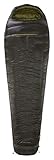 YETI Balance 400-6 Grad - Daunenschlafsack