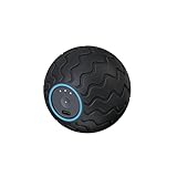 WaveSolo der Wave-Serie – Bluetooth®-fähiges Massagegerät für Sportler-...