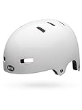 Bell Local White L