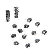 Magnetic Game,Magnetic Chess Game,Intelligence Game for 1-4 Players, from 9...