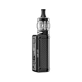 Lost Vape Thelema Mini 45W 3,5ml 1500mAh Kit inkl. UB Lite Tank Farbe...