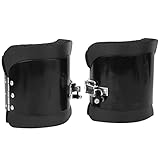 Masyrt Inversions-Tischstiefel, Schwerkraft-Stiefel, Inversionsstiefel...