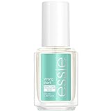 Essie Base Coat strong start mit Biotin, Stärkung und Festigung der Nägel,...