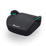 Bebeconfort Manga i-Safe, Kindersitzerhöhung, 6–12 Jahre, 128–150 cm,...
