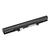 K KYUER 44WH A41-D15 A42-D15 Laptop Akku für Medion Akoya E6411 E6412 E6412T...