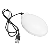 Phefop Vogelbad-Heizung, Enteiser, Vogelbad-Enteisung, Im Freien,...