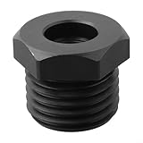 Holzdrehfutter-Adapter, Schraubgewinde, Spindeladapter, Drechselfutter,...