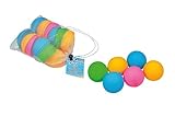 PUSTEFIX - 46010106 - Water Splasher - Wiederverwendbare Wasserbomben | 6...