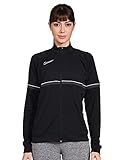 Nike CV2677 W NK DRY ACD21 TRK JKT K Jacket women's black/white/anthracite/white...