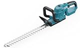 52CM Lange Heckenschere für Makita-18V-Akku, kabellose Hand-Strauchschere,...