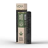 Vaporizer 1000 mAh | VOVA Vaporizer Verdampfer für Kräuter & Extrakte,...