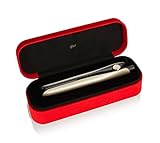 ghd gold grand-luxe Styler, professionelles Glätteisen mit optimaler...