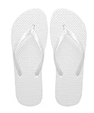SUGAR ISLAND�Damen-M�dchen-Herren Flip Flop Summer Beach Pool Schuhe