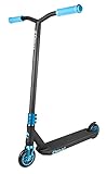 Chilli Pro Scooter Reaper | High-End Stunt Scooter | Der Lieblingsscooter...