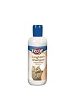 Trixie 29191 Langhaar-Shampoo, Katze, 250 ml