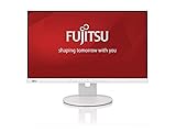 FUJITSU Display B24-9 TE EU Business Linie 60,5cm 23,8Zoll Breit Display Ultra...