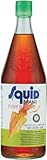 Squid Fischsauce – Thailändische Sauce zum Würzen und Verfeinern – 2 x 725...