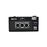 RETO Reto3D 35-mm-3D-Filmkamera –...