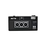 RETO Reto3D 35-mm-3D-Filmkamera –...