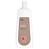 basler Pfirsich Shampoo 1 Liter