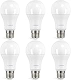 Linkind 13.5W Super Hell E27 LED Lampe, ersetzt 100 Watt, 5000K Tageslichtweiß...