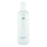 Grehge e Mouthwash