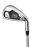 Callaway Herren Rogue ST MAX OS Eisen, Silber