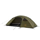 Grand Canyon Unisex – Erwachsene Apex Zelt, Capulet Olive, 240 x 150 x 80 cm,...
