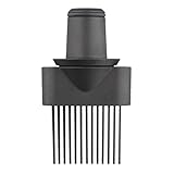 For Dyson Supersonic Haartrockner HD01 HD08 HD02 HD03 HD04 Breiter...